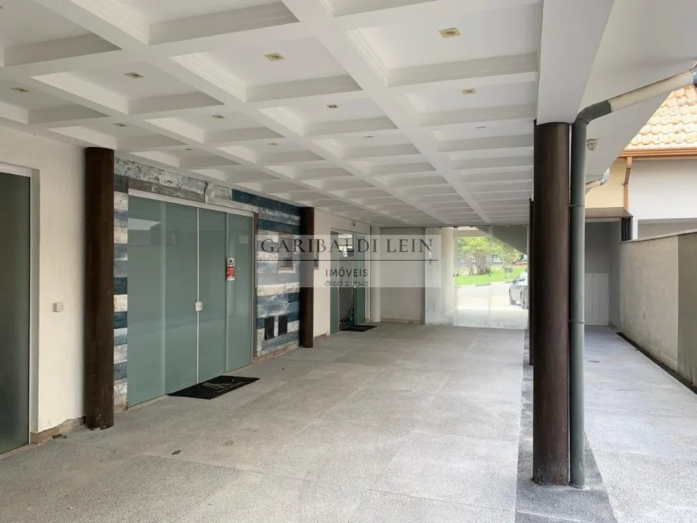 Loja-Salão, 670 m² - Foto 4