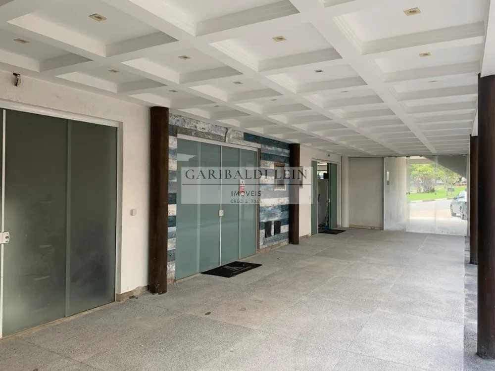 Loja-Salão, 670 m² - Foto 5