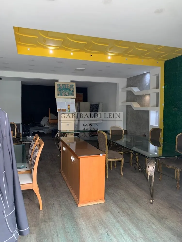 Loja-Salão, 670 m² - Foto 8