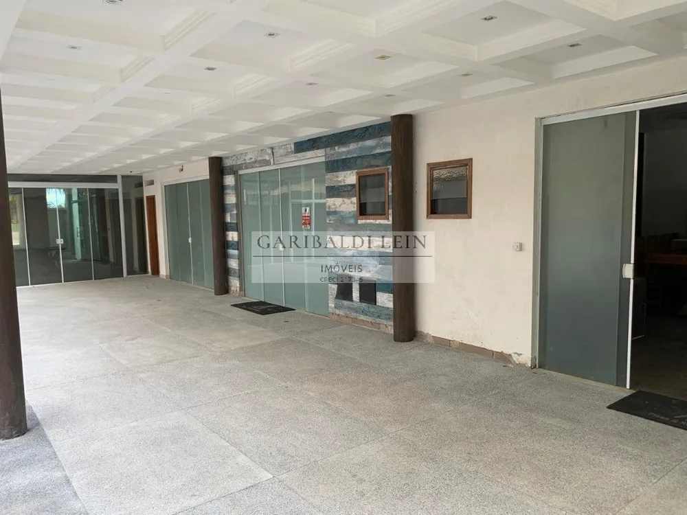 Loja-Salão, 670 m² - Foto 6