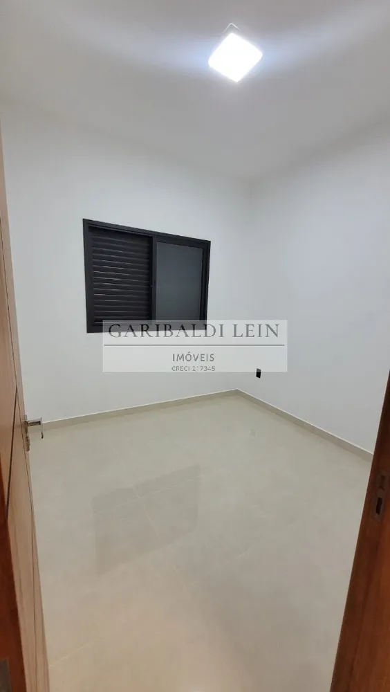 Casa, 3 quartos, 75 m² - Foto 5