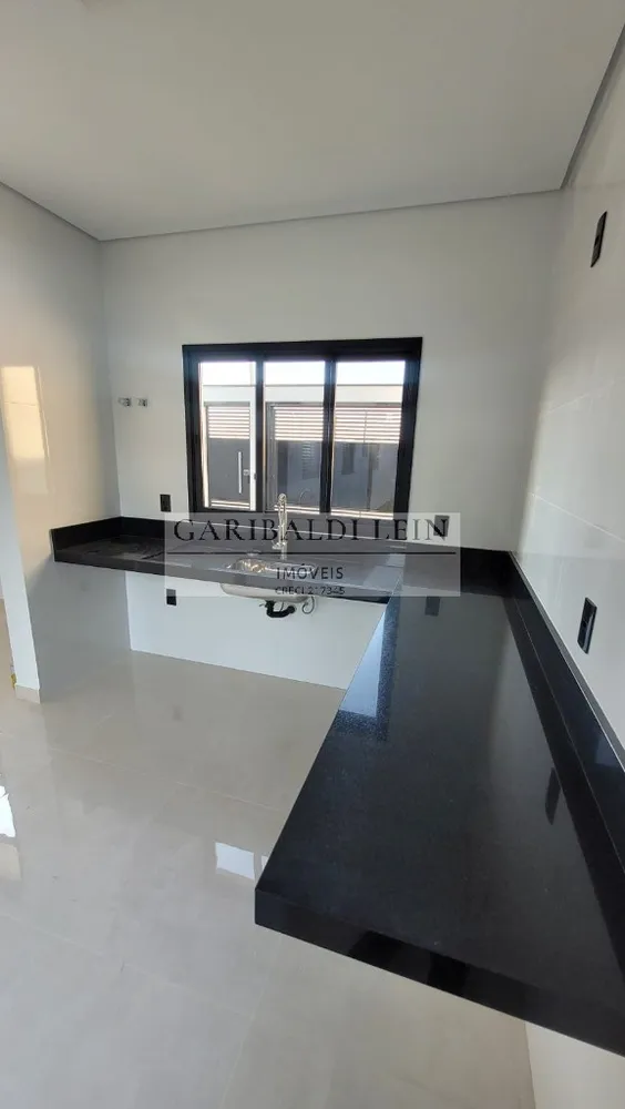 Casa, 3 quartos, 75 m² - Foto 3
