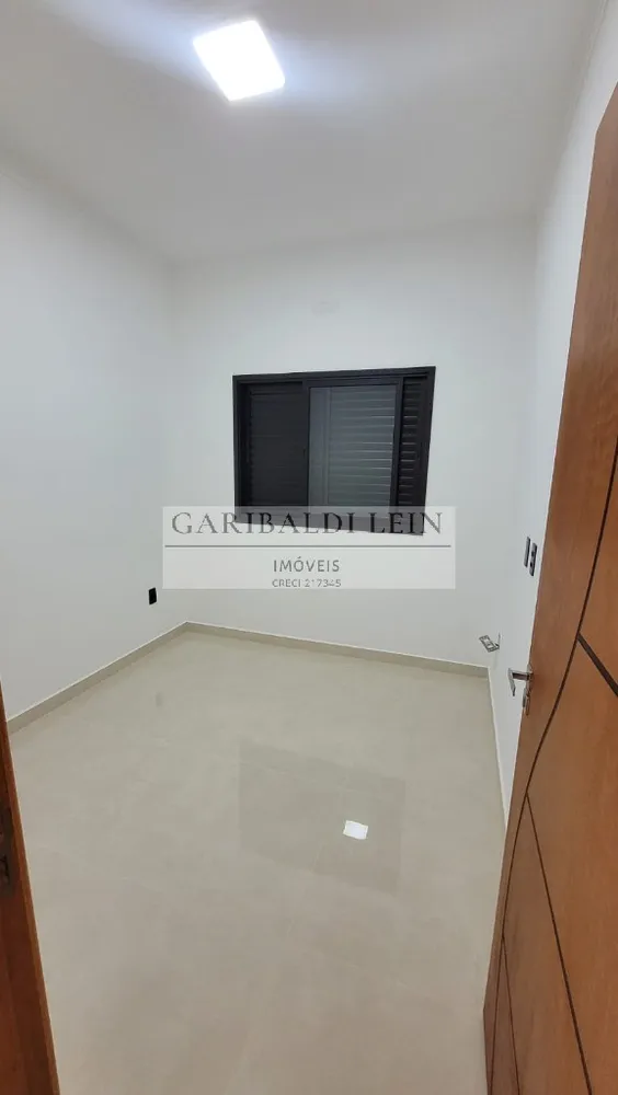 Casa, 3 quartos, 75 m² - Foto 7