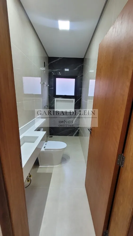 Casa, 3 quartos, 75 m² - Foto 6