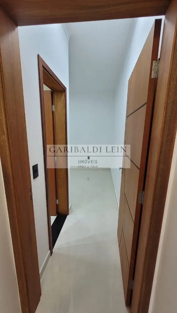 Casa, 3 quartos, 75 m² - Foto 4