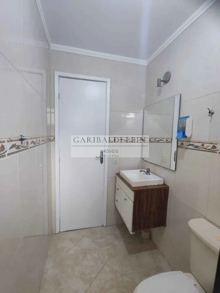Apartamento, 2 quartos, 89 m² - Foto 9