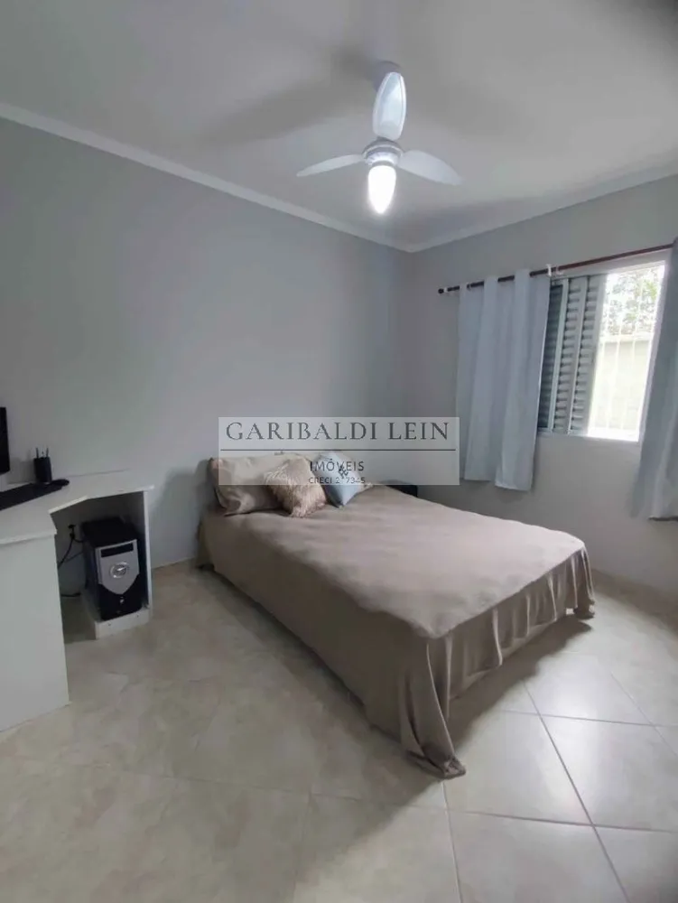 Apartamento, 2 quartos, 89 m² - Foto 7