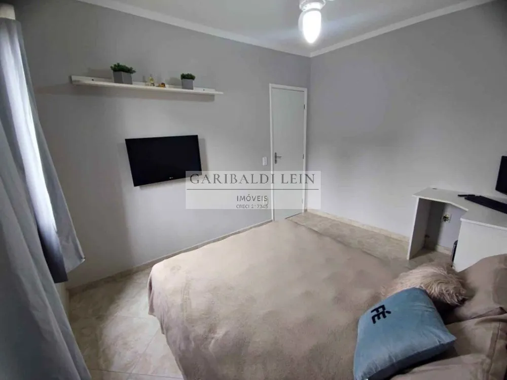 Apartamento, 2 quartos, 89 m² - Foto 5