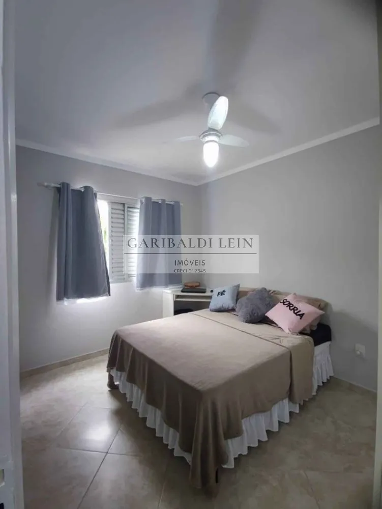 Apartamento, 2 quartos, 89 m² - Foto 4