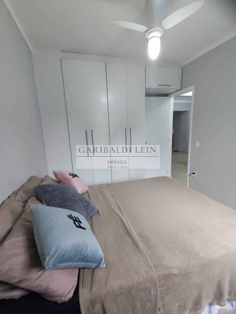 Apartamento, 2 quartos, 89 m² - Foto 8