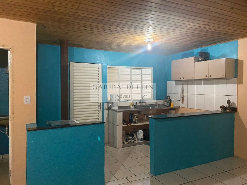 Casa à venda com 2 quartos, 90m² - Foto 6