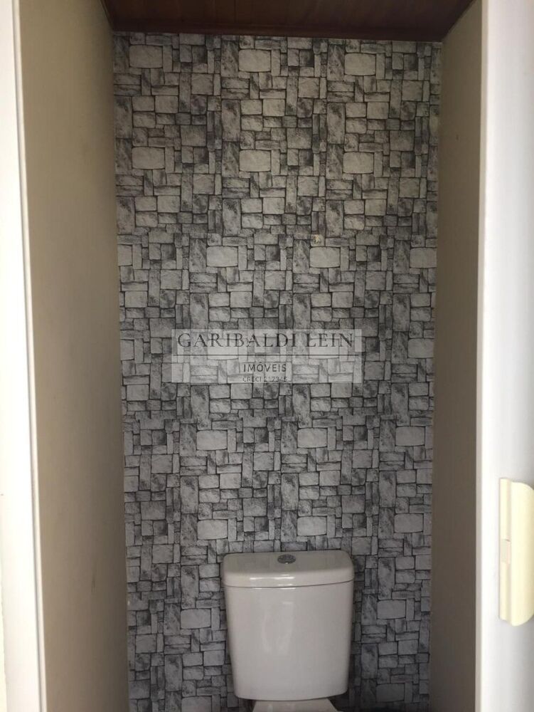 Casa à venda com 2 quartos, 90m² - Foto 7