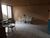 Casa, 2 quartos, 90 m² - Foto 4