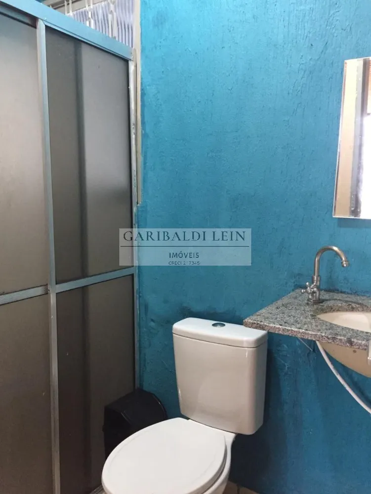 Casa, 3 quartos, 90 m² - Foto 20