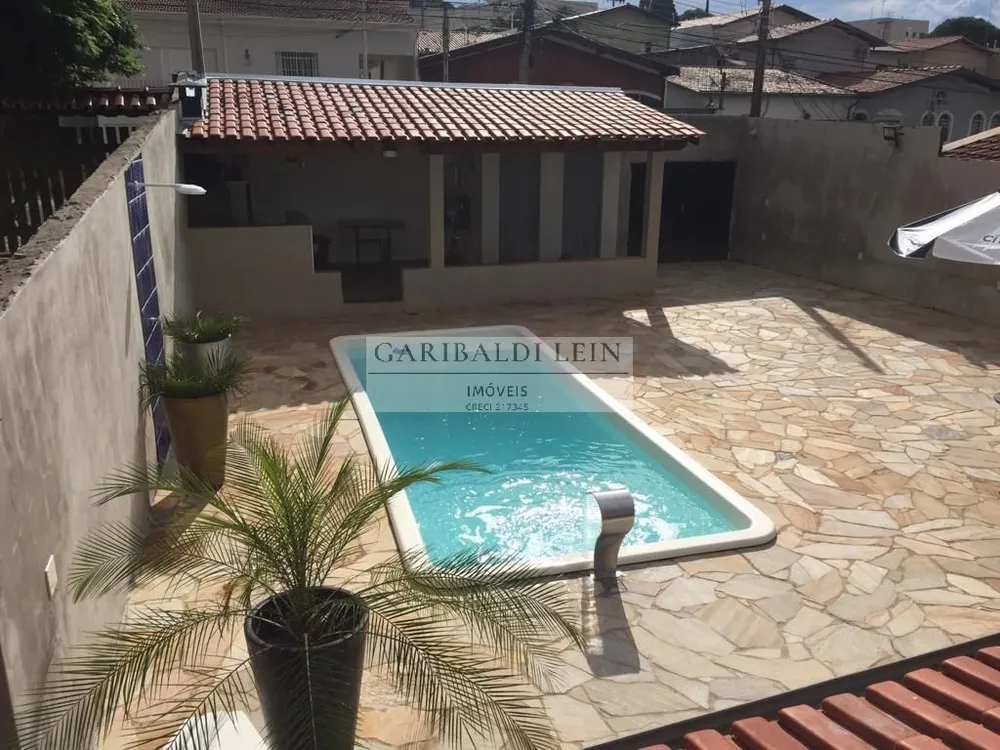 Casa, 3 quartos, 90 m² - Foto 9