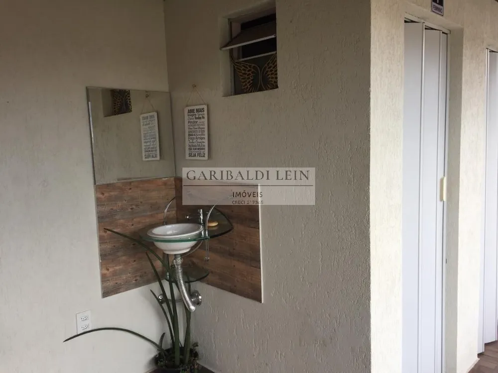 Casa, 3 quartos, 90 m² - Foto 17