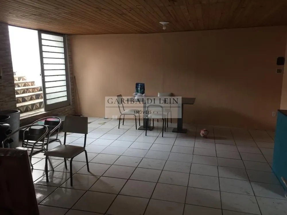 Casa, 3 quartos, 90 m² - Foto 14