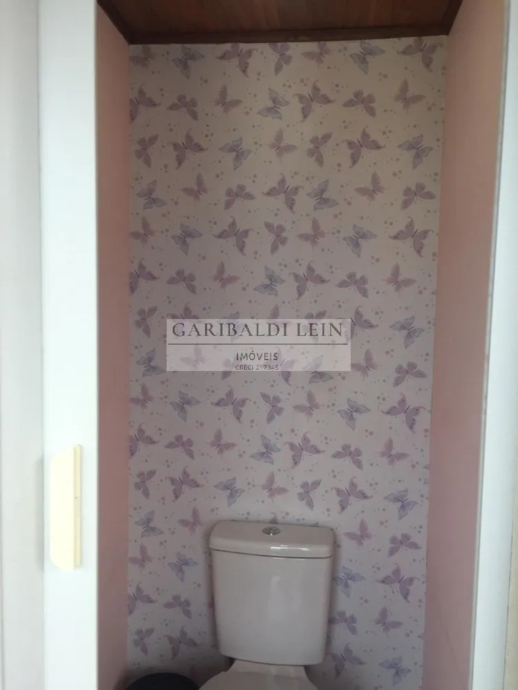 Casa, 3 quartos, 90 m² - Foto 18