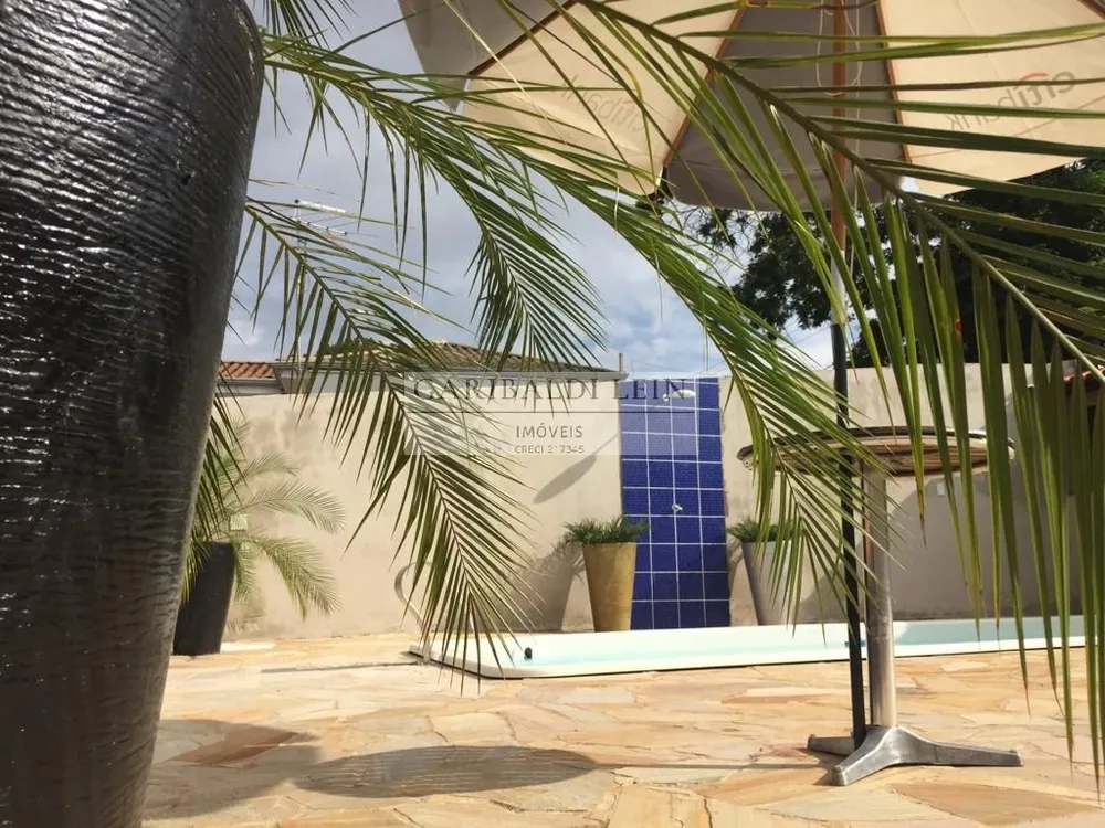 Casa, 3 quartos, 90 m² - Foto 11