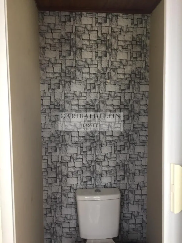 Casa, 3 quartos, 90 m² - Foto 19