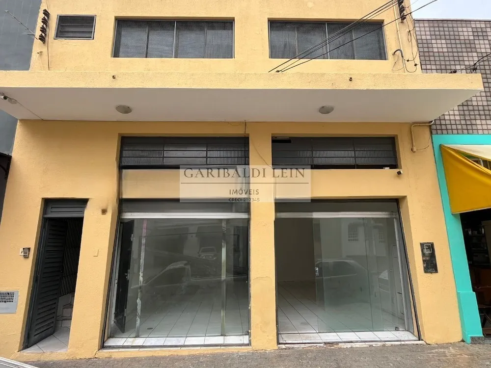 Depósito-Galpão, 225 m² - Foto 10