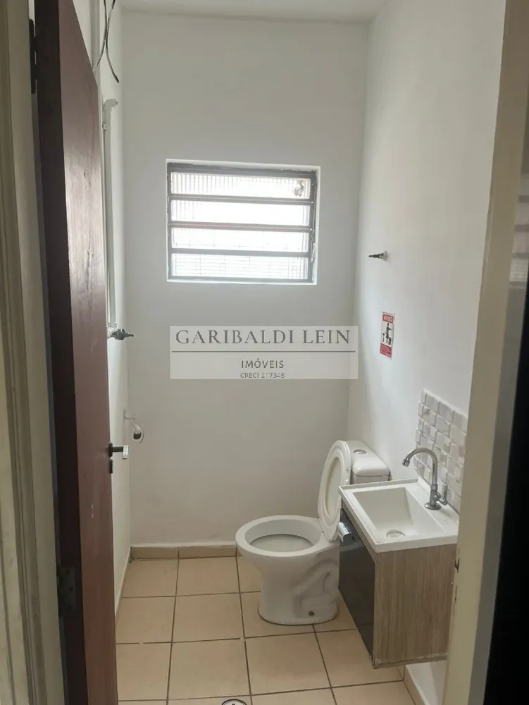 Depósito-Galpão, 225 m² - Foto 15