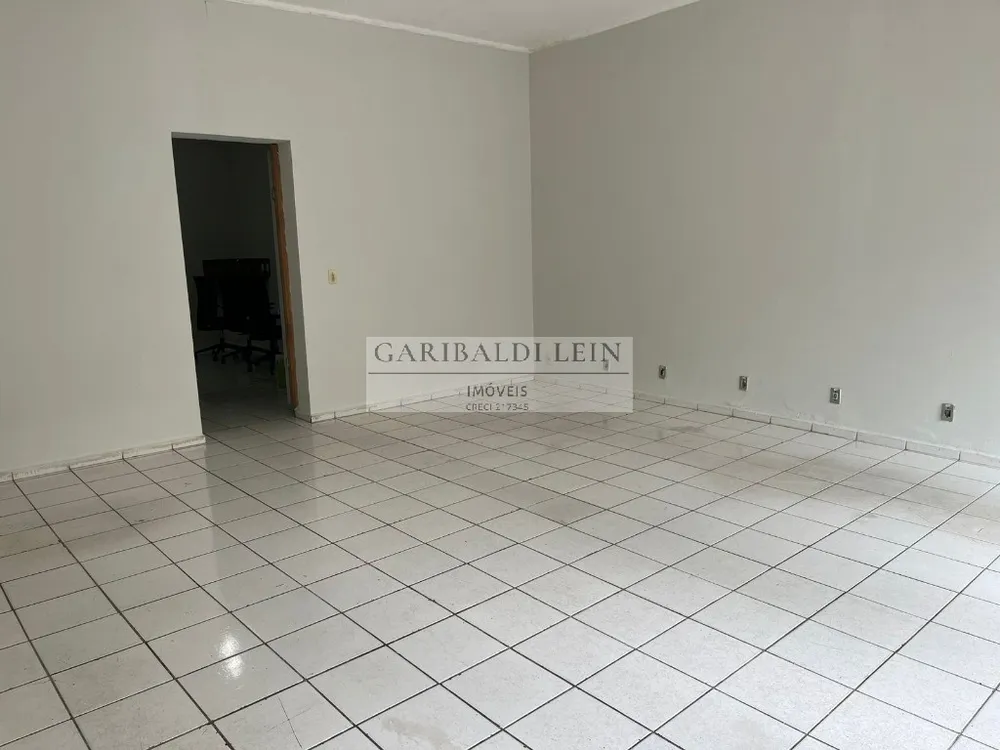 Depósito-Galpão, 225 m² - Foto 17