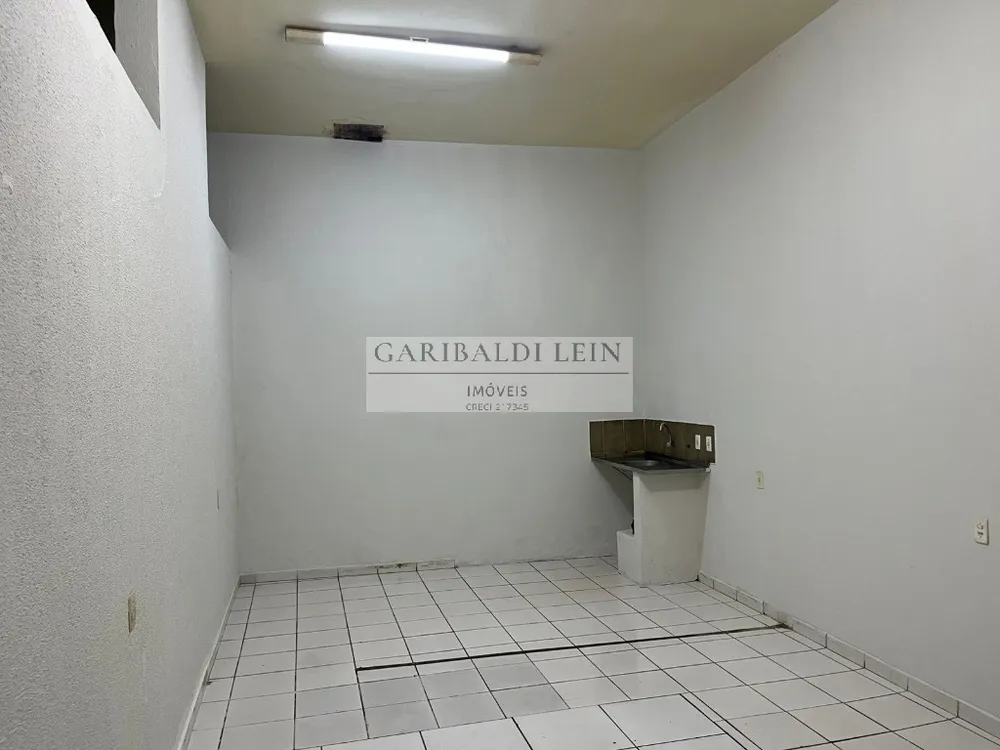 Depósito-Galpão, 225 m² - Foto 20