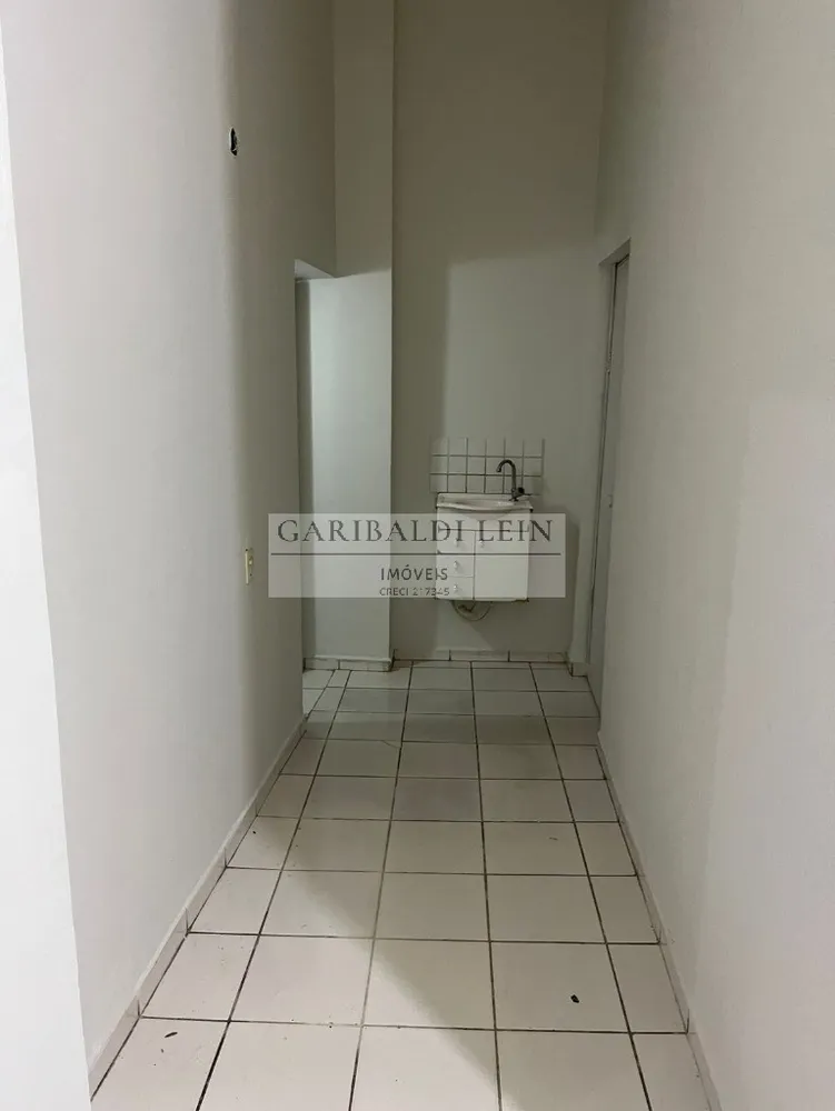 Depósito-Galpão, 225 m² - Foto 19