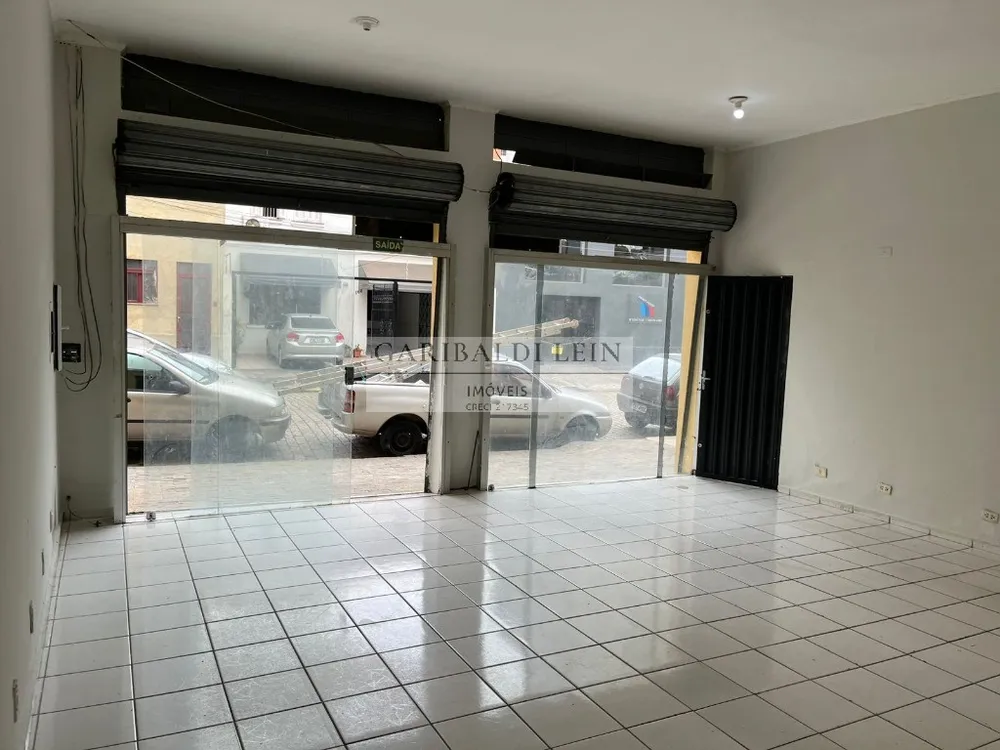 Depósito-Galpão, 225 m² - Foto 12