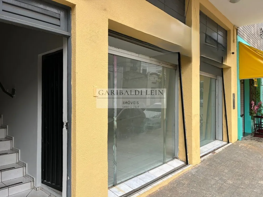 Depósito-Galpão, 225 m² - Foto 11