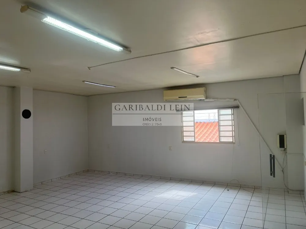 Depósito-Galpão, 225 m² - Foto 18