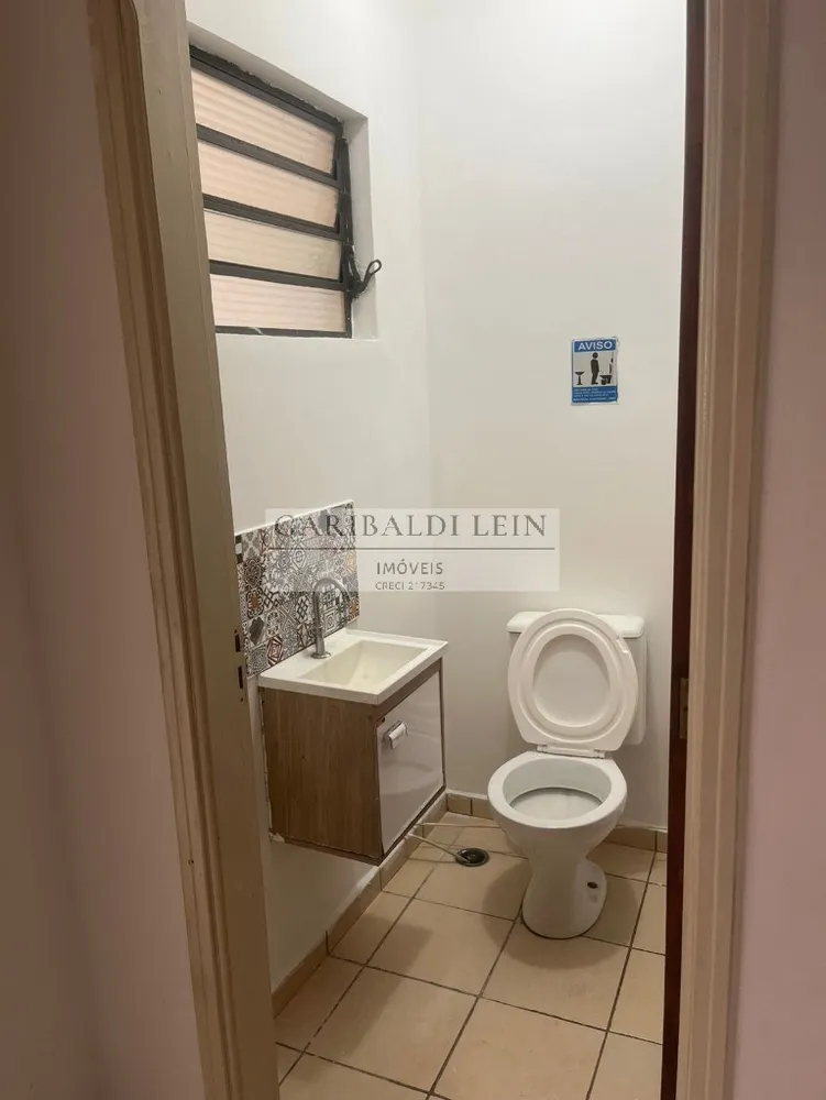 Depósito-Galpão, 225 m² - Foto 14