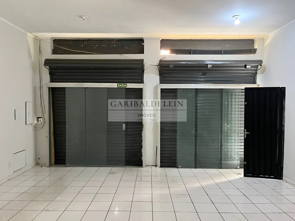 Depósito-Galpão, 225 m² - Foto 13