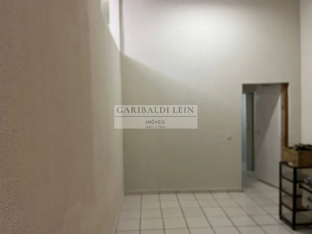 Depósito-Galpão, 225 m² - Foto 16