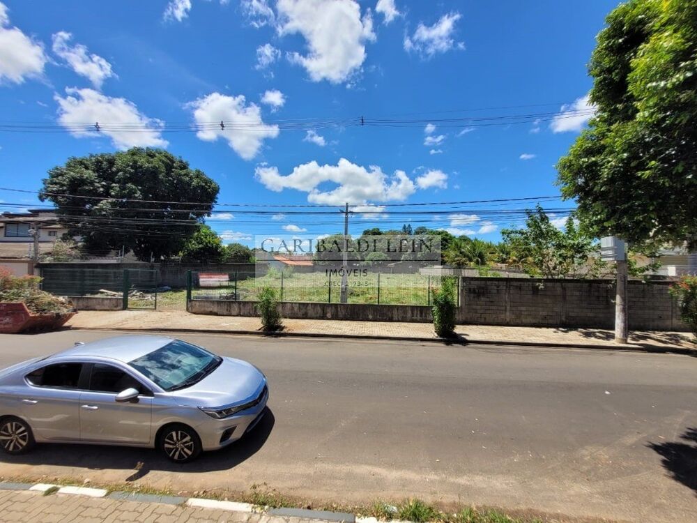 Terreno, 2700 m² - Foto 4