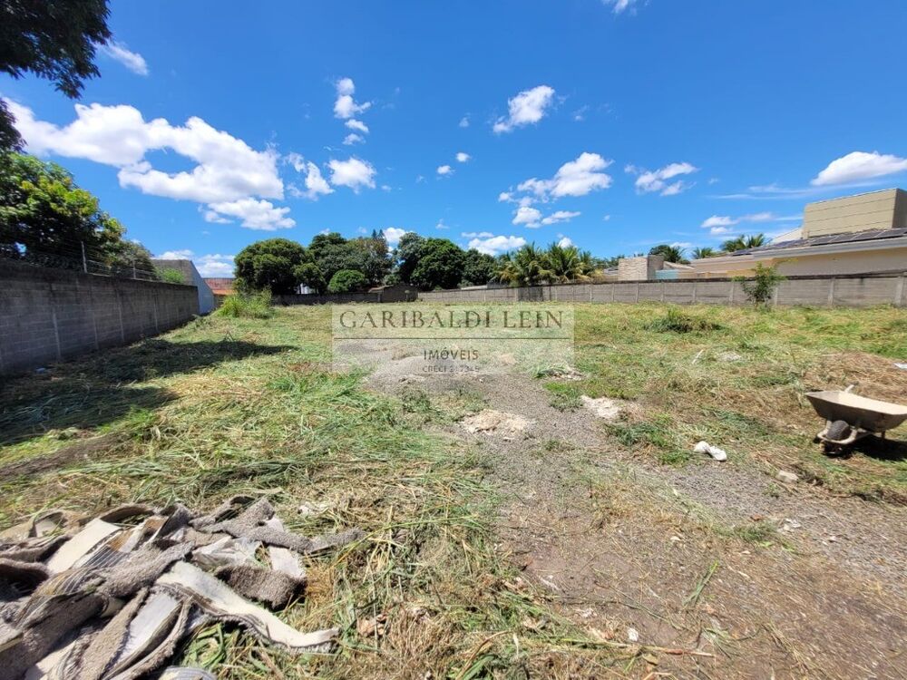 Terreno, 2700 m² - Foto 2