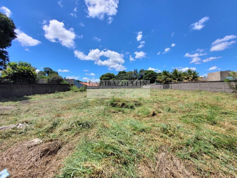 Terreno, 2700 m² - Foto 3