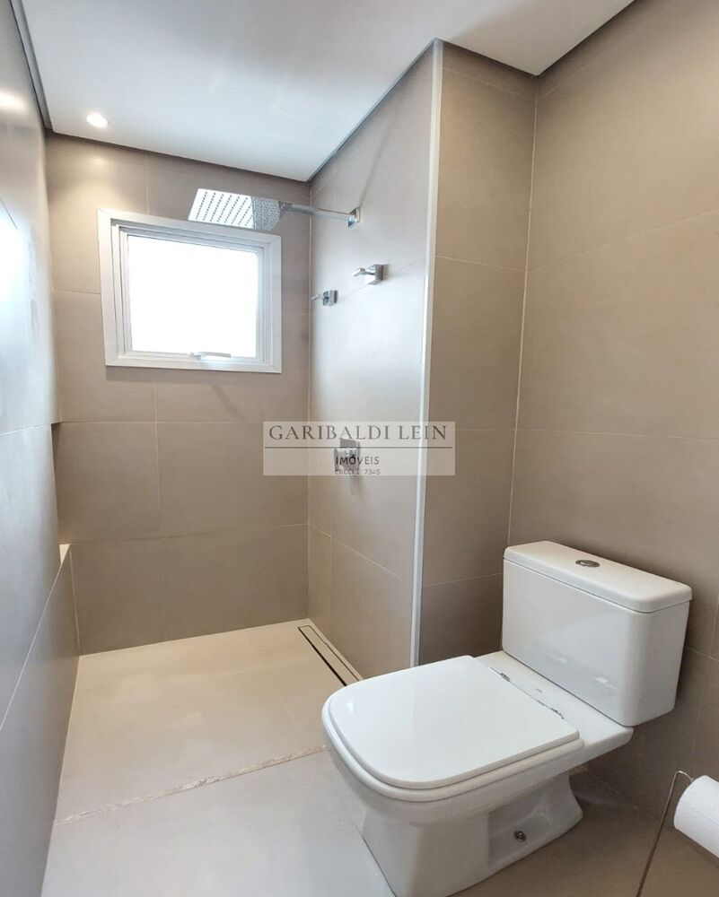 Apartamento, 1 quarto, 39 m² - Foto 2
