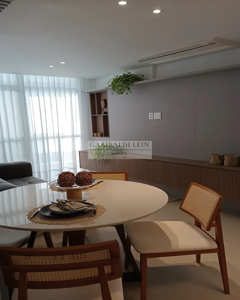 Apartamento, 1 quarto, 39 m² - Foto 7