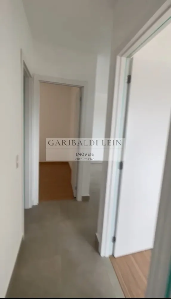 Apartamento, 3 quartos, 64 m² - Foto 6