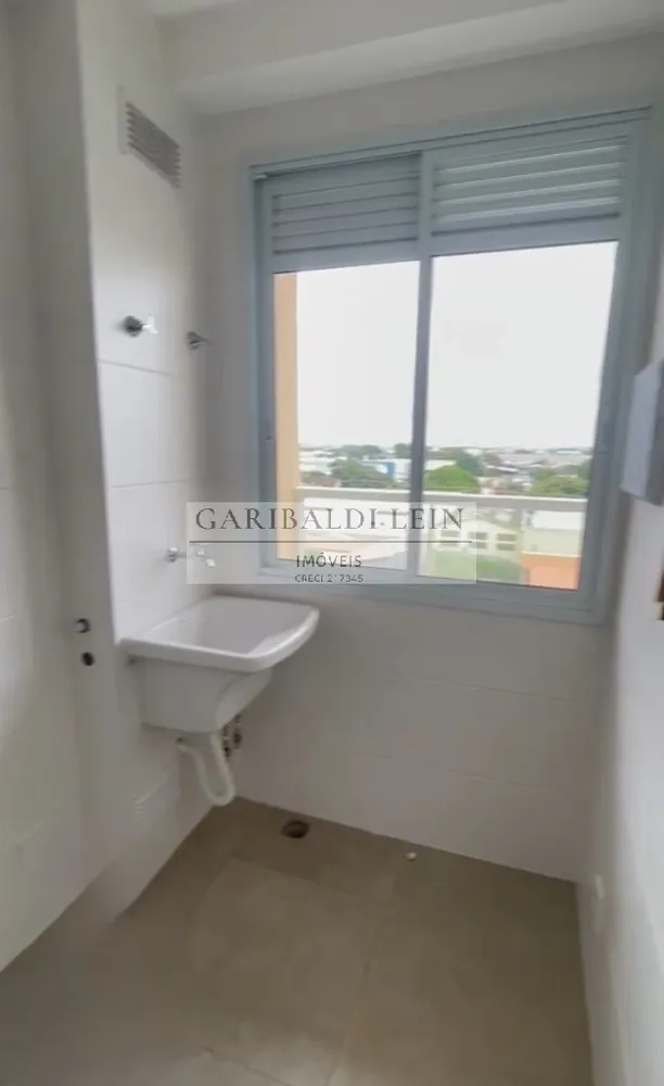 Apartamento, 3 quartos, 64 m² - Foto 5