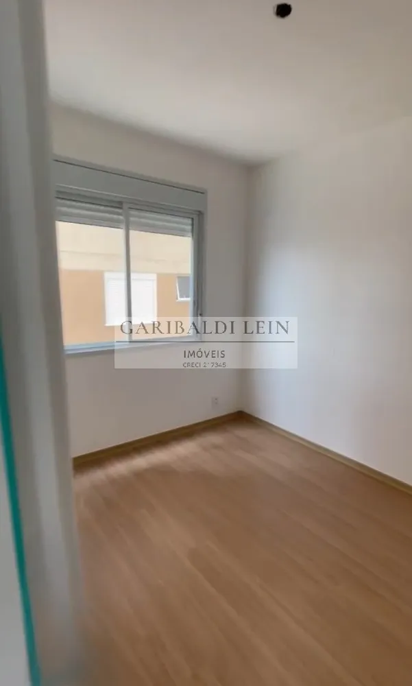 Apartamento, 3 quartos, 64 m² - Foto 10