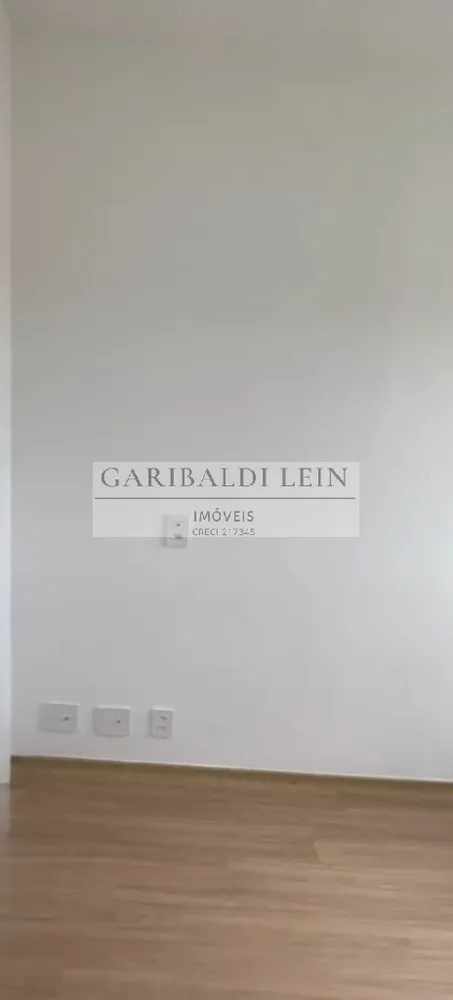 Apartamento, 3 quartos, 64 m² - Foto 11