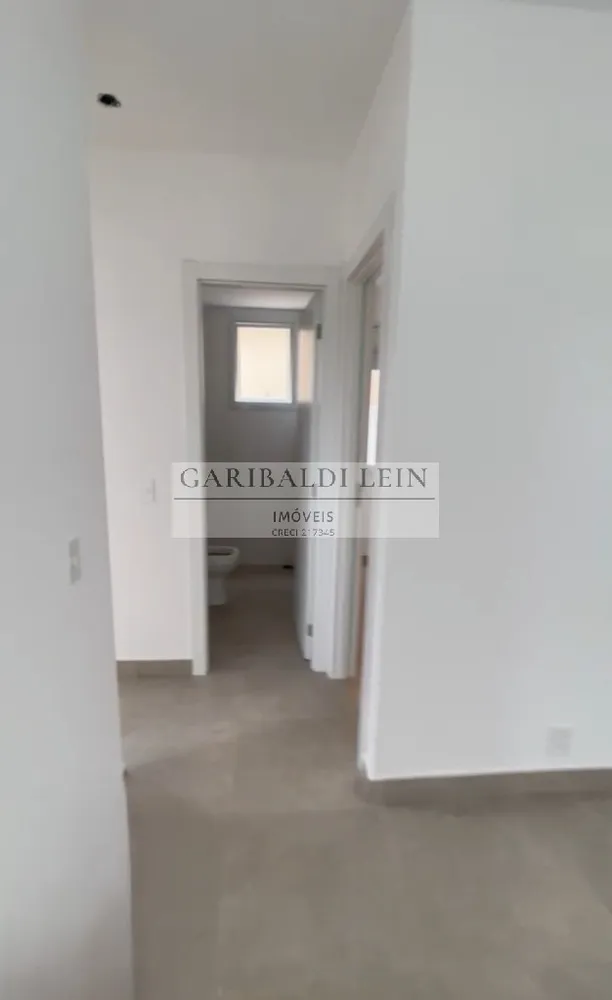 Apartamento, 3 quartos, 64 m² - Foto 1