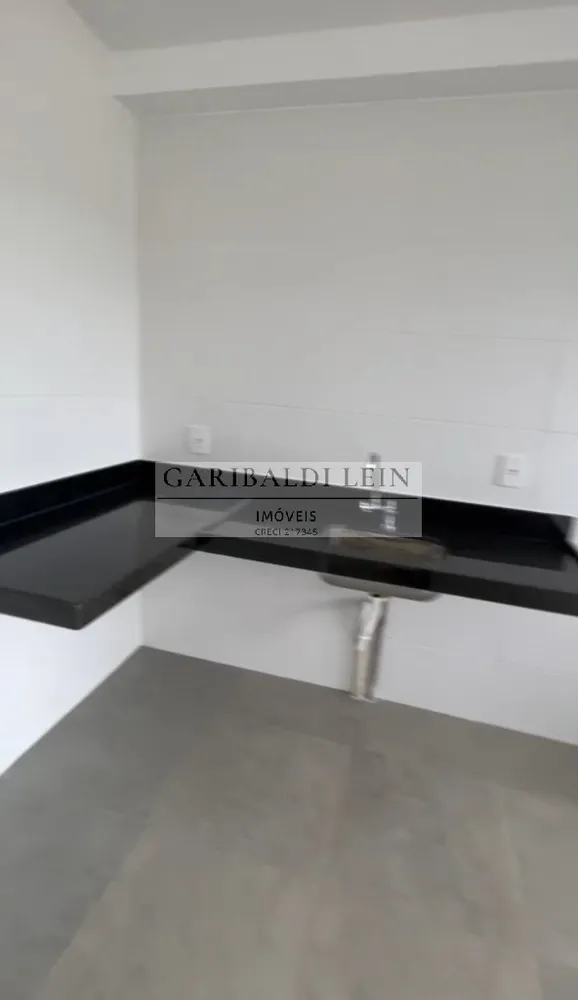 Apartamento, 3 quartos, 64 m² - Foto 7