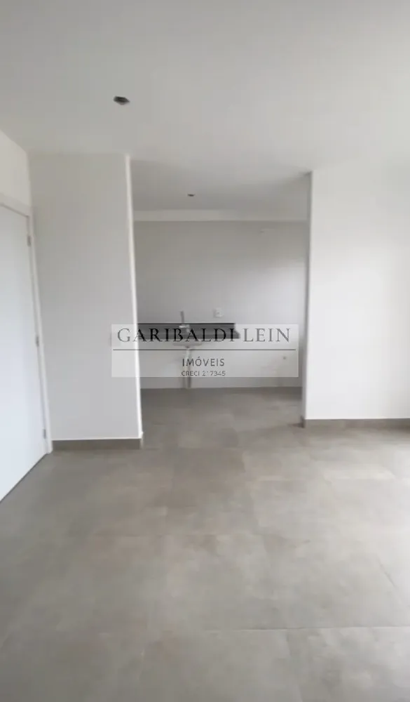 Apartamento, 3 quartos, 64 m² - Foto 4