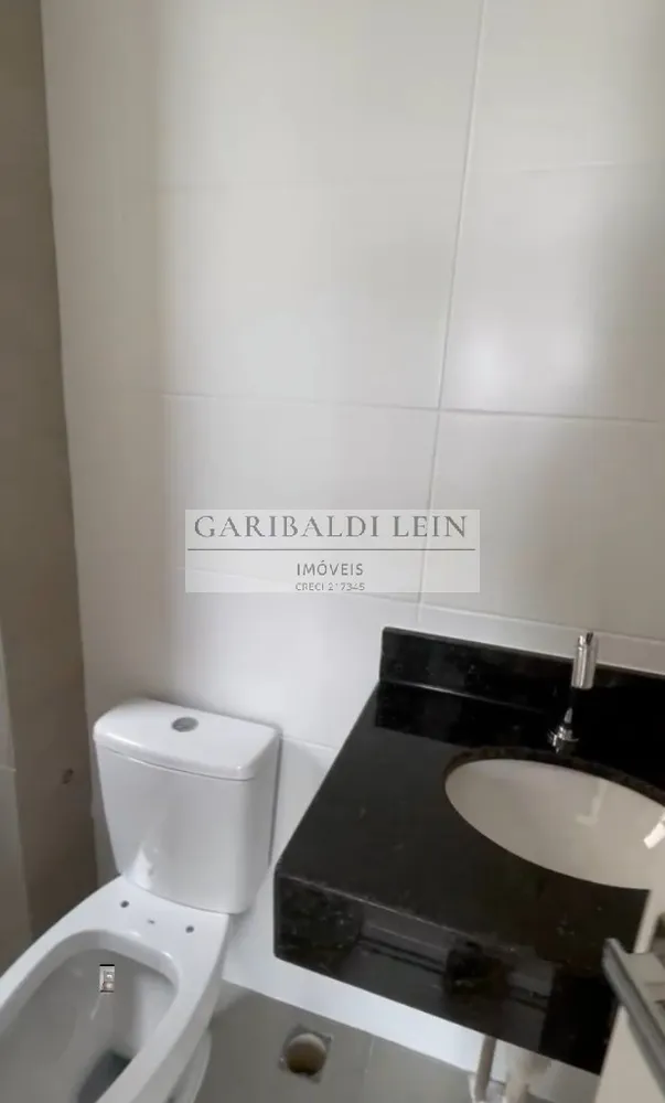 Apartamento, 3 quartos, 64 m² - Foto 8