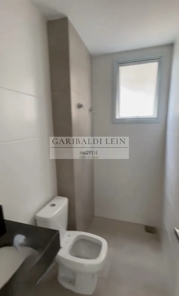 Apartamento, 3 quartos, 64 m² - Foto 5