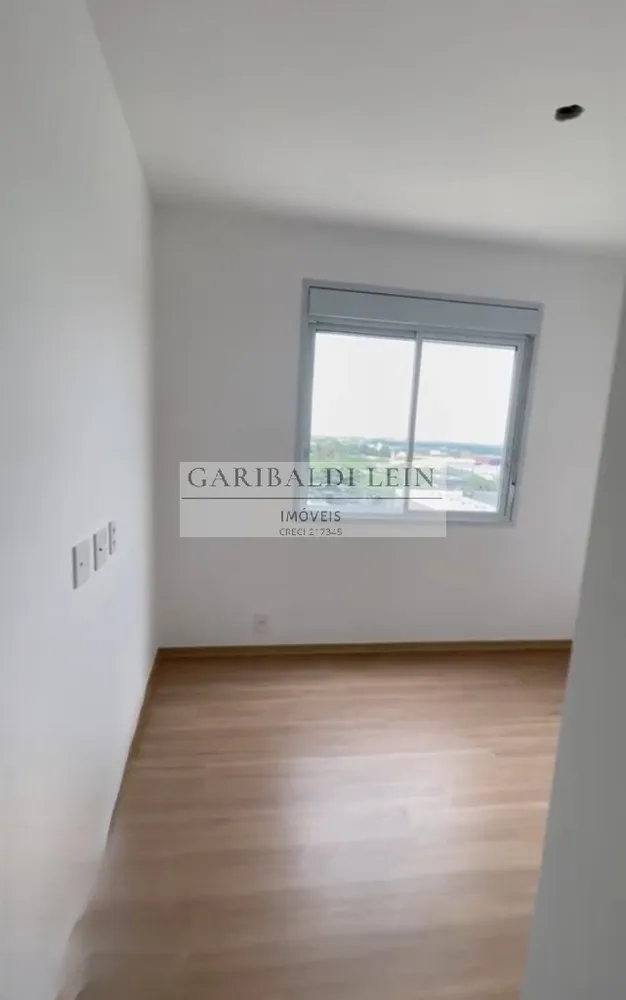 Apartamento, 3 quartos, 64 m² - Foto 3